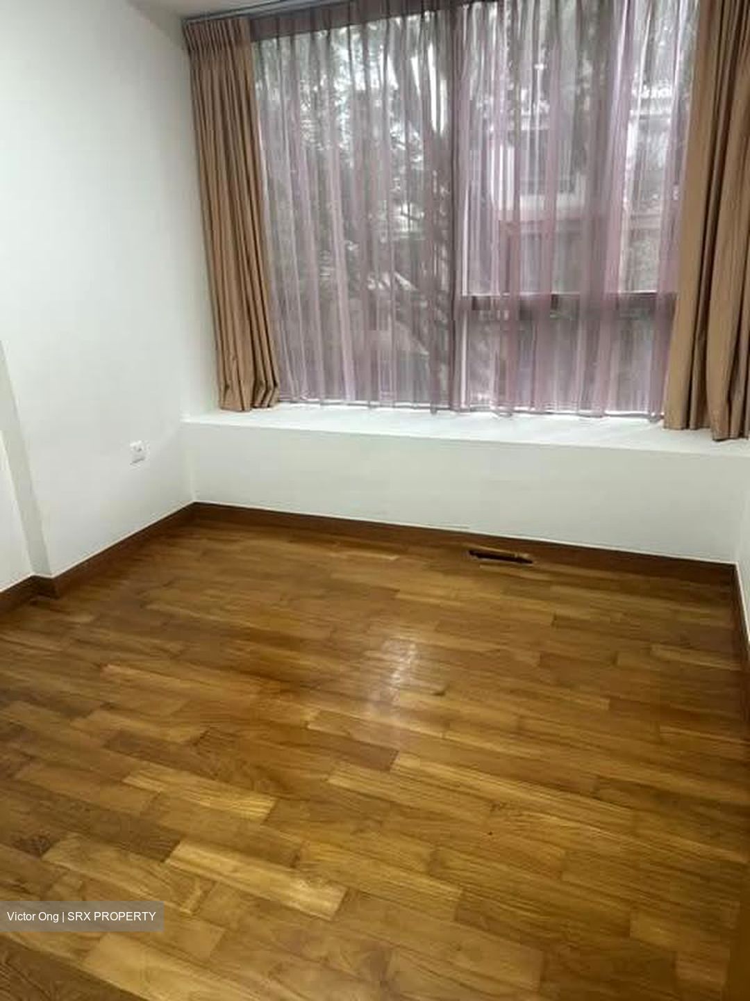 Floridian (D21), Condominium #568215941